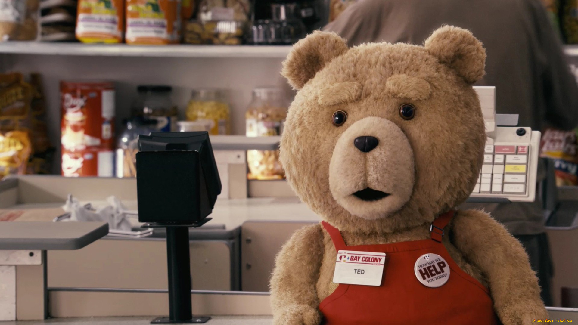 ted , 2012,  , ted, , , , seth, macfarlane, , , , , , , , 
